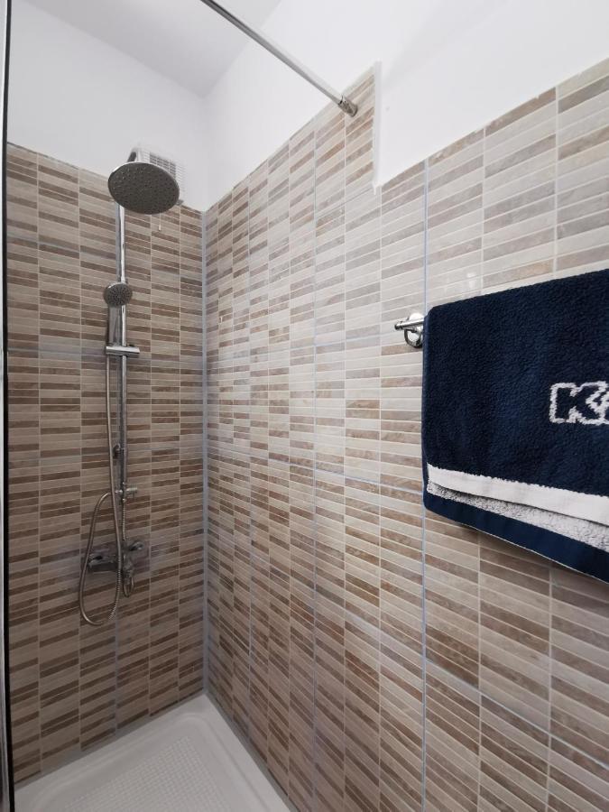 Smardan 16 Oldtown Residence Bucureşti Eksteriør bilde